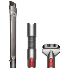 Dyson Набор насадок для уборки