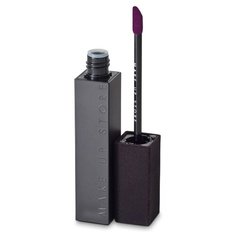 Make up Store Жидкая помада для