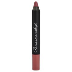 Romanova MakeUp помада-карандаш