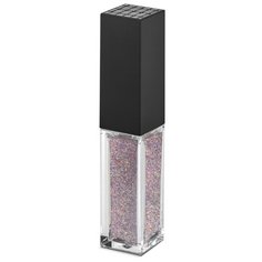 Make up Store Подводка для глаз