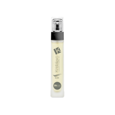 BBCos Kristal Evo Эликсир для