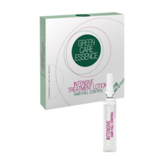 BBCos Green Care Лосьон против