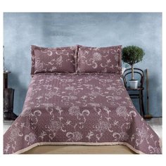 Покрывало Valtery PMP-37 160 х