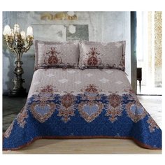 Покрывало Valtery PMP-22 160 х