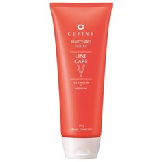 Cefine гель Beauty Pro Line