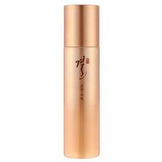 TONY MOLY Тонер The Oriental