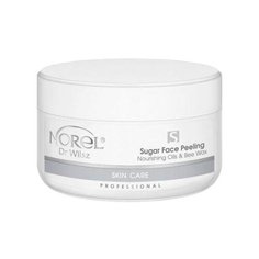 Norel Dr. Wilsz пилинг Sugar