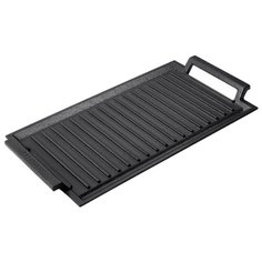 Панель гриль Kuppersberg G2P