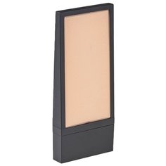 Make up Store Тональный флюид