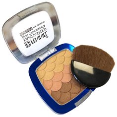 Fennel Хайлайтер для стробинга