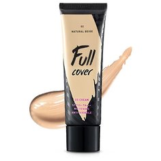 Aritaum BB крем Full Cover SPF