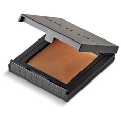 Make up Store Хайлайтер Gleam