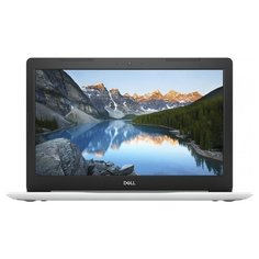 Ноутбук DELL INSPIRON 5570