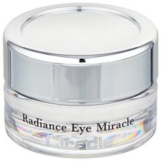 Ciracle Крем для век Radiance