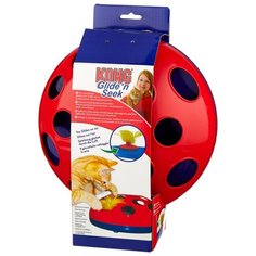 Игрушка для кошек KONG