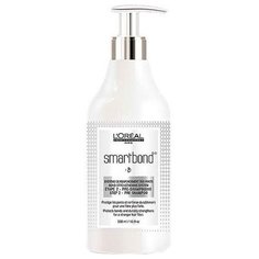 LOreal Professionnel Smartbond