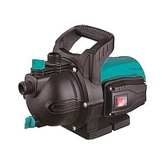 Поверхностный насос LEO Лео