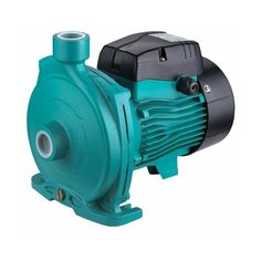 Поверхностный насос LEO ACm60 Лео