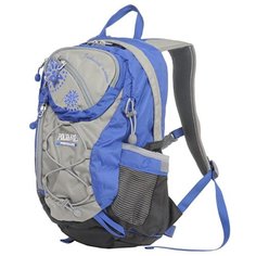 Рюкзак POLAR П1586 15