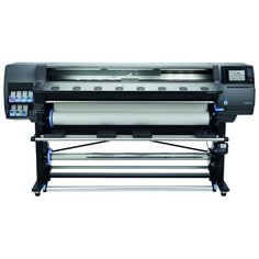 Принтер HP Latex 365