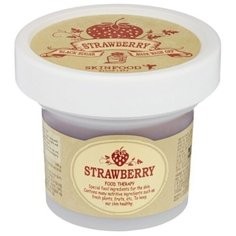 Skinfood Маска очищающая с