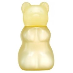 Гель для рук Skinfood Gummy