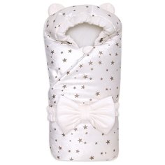 Конверт-одеяло ARSI Luntik 90 см