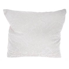 Подушка Primavelle Silver
