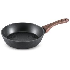 Сковорода GIPFEL Werner Spirale