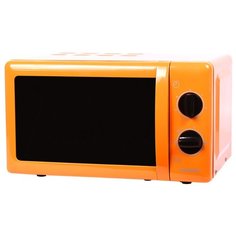 Микроволновая печь Oursson