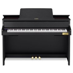 Цифровое пианино CASIO Celviano