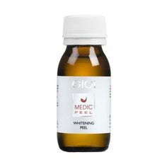Gigi пилинг для лица Medic Peel