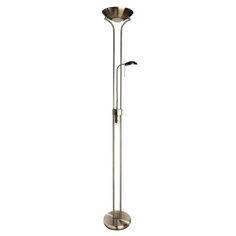 Торшер Arte Lamp Duetto