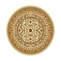 Ковер Floare-Carpet шерстяной