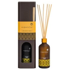 Organic TAI диффузор Манго 100 мл
