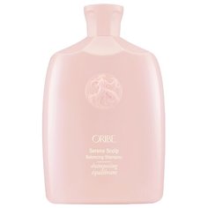 ORIBE шампунь Serene Scalp