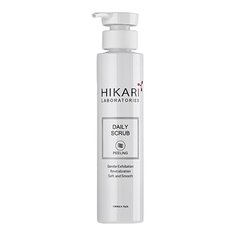 HIKARI Laboratories маска-скраб