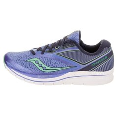 Кроссовки Saucony Kinvara 9