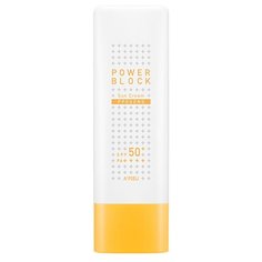 APIEU крем Power Block Sun