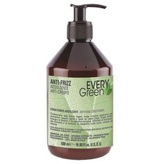Dikson кондиционер Every Green