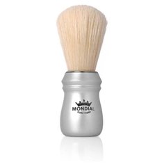 Помазок MONDIAL 125-ARG CRO