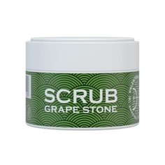 Valentina Kostina Скраб для