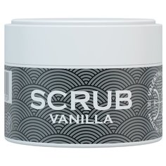 Valentina Kostina Скраб для