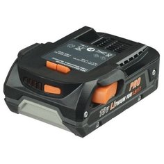 Аккумуляторный блок AEG L1815R