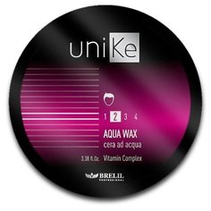 Brelil Professional Воск UNIKE