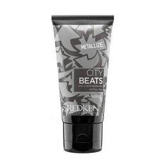 Крем Redken City Beats оттенок