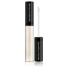 REVOLUTION Хайлайтер PRO The