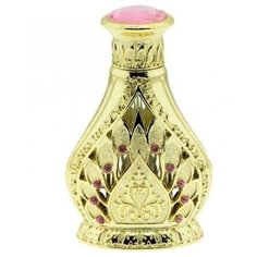 Масляные духи Al Haramain Farasha
