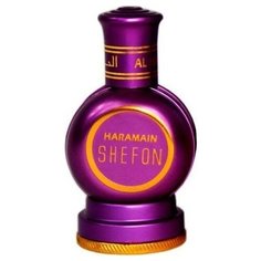 Масляные духи Al Haramain Shefon