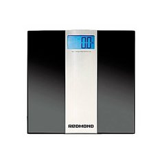 Весы электронные REDMOND RS-710